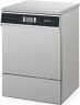 Посудомоечная машина Smeg SWT262T-1