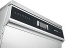 Посудомоечная машина Smeg SWT262T-1