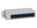 Канальная сплит-система Electrolux EACD-48H/UP4-DC/N8 Unitary Pro 4 DC