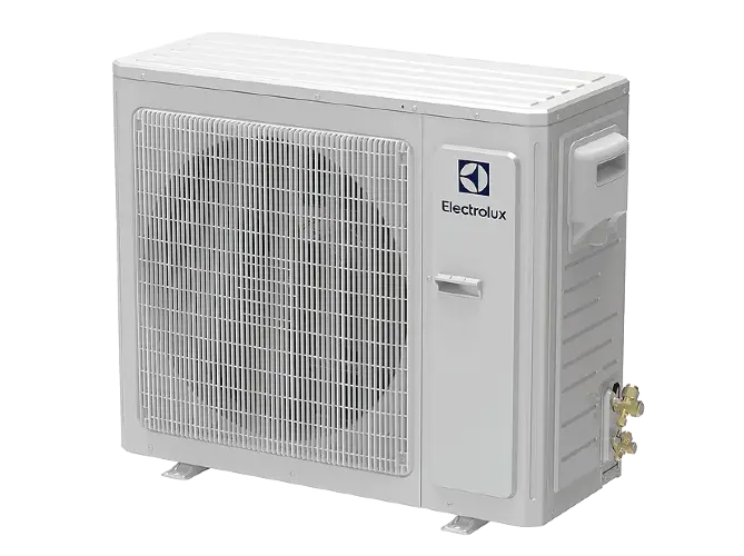 Канальная сплит-система Electrolux EACD-48H/UP4-DC/N8 Unitary Pro 4 DC