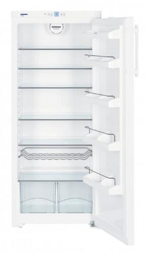 Холодильник Liebherr K 3120 Comfort