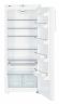 Холодильник Liebherr K 3120 Comfort