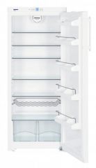 Холодильник Liebherr K 3120 Comfort