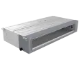 Канальная сплит-система Euroklimat EKDX-170HNN4/EKOX-170HNN4