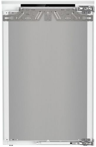 Встраиваемый холодильник Liebherr IRBI3951