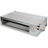 Канальная сплит-система Royal Clima CO-D 36HNCI/CO-E 36HNCI Competenza DC Inverter 2024