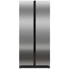 Холодильник Kuppersberg встраиваемый RBSN 1892 X