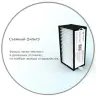 Бытовая приточная вентиляционная установка Royal Clima RCB 75
