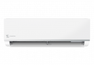 Сплит-система Thaicon TL-RWC50-FR/TL-ROC50-FR Comfort Plus inverter