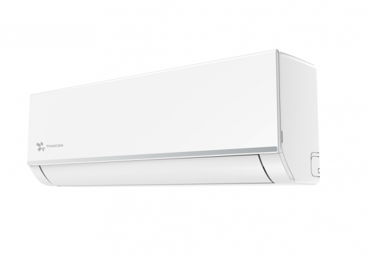 Сплит-система Thaicon TL-RWC50-FR/TL-ROC50-FR Comfort Plus inverter