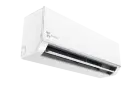 Сплит-система Thaicon TL-RWC50-FR/TL-ROC50-FR Comfort Plus inverter