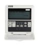 Канальная сплит система Midea MTI-36HWFNXP(GA)/MOD30U-36HFN8-R(GA)