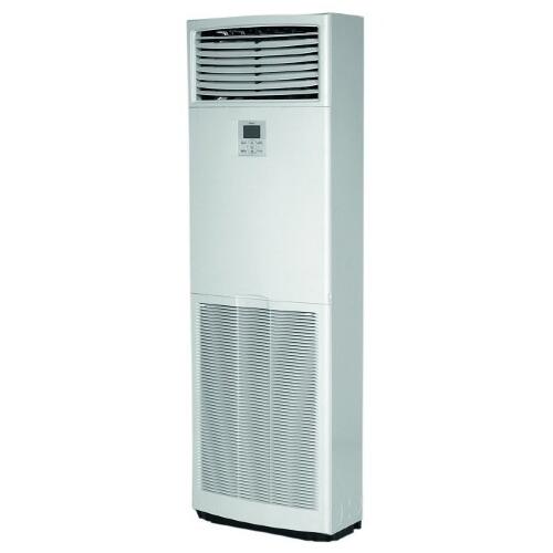 Колонная сплит-система Daikin FVA140A/RZASG140MY1
