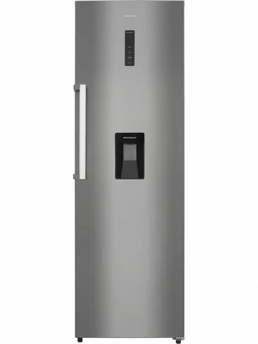 HIBERG i-RF 40D S