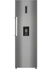 HIBERG i-RF 40D S