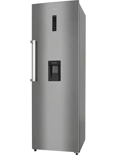 HIBERG i-RF 40D S