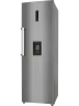 HIBERG i-RF 40D S