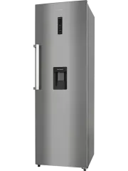 HIBERG i-RF 40D S