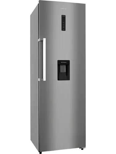 HIBERG i-RF 40D S