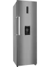 HIBERG i-RF 40D S