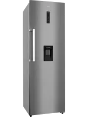 HIBERG i-RF 40D S
