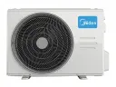 Канальная сплит система Midea MTI-24HW1FNXP(GA)/MOX430U-24HFN8-Q(GA)