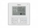 Канальная сплит система Midea MTI-24HW1FNXP(GA)/MOX430U-24HFN8-Q(GA)