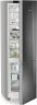 Холодильник Liebherr CNgbc 5723