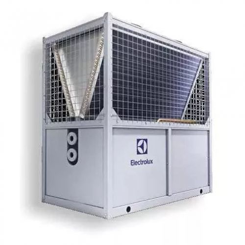 Electrolux EMASC-440.V2