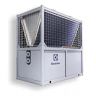 Electrolux EMASC-440.V2