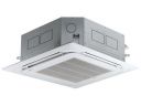 Кассетная сплит-система LG UT48R.NM0/UU49WR.U30 Ultra Inverter