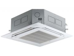Кассетная сплит-система LG UT48R.NM0/UU49WR.U30 Ultra Inverter