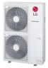 Кассетная сплит-система LG UT48R.NM0/UU49WR.U30 Ultra Inverter