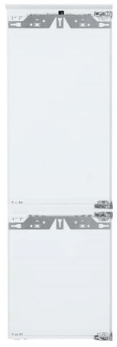 Холодильник Liebherr ICUN 3324