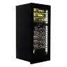Dunavox DAVG-72.185DB.TO