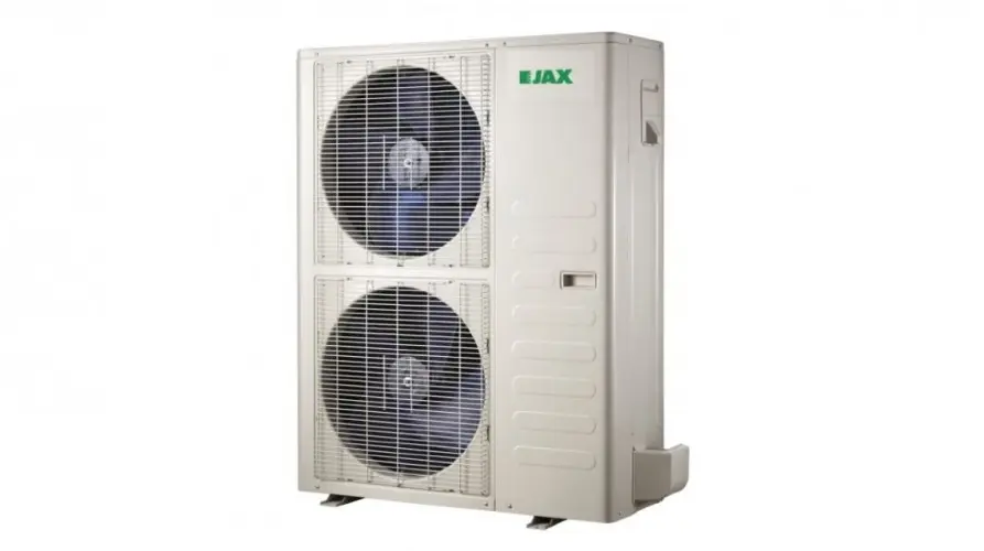 Напольно-потолочная сплит-система Jax ACT-48HE6/ACX-48НE6
