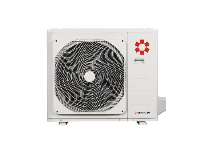 Напольно-потолочная сплит система Kentatsu KSHG70HFAN1/KSUTG70HFAN1