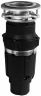 Измельчитель пищевых отходов Bone Crusher BC 610 Standart