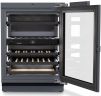 Встраиваемый винный шкаф Liebherr UWpri 3782 Vinidor Selection
