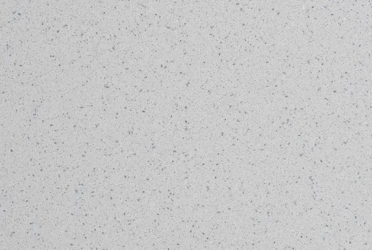 Кухонная мойка Kuppersberg MODENA 1B GREY