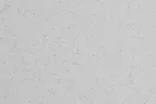 Кухонная мойка Kuppersberg MODENA 1B GREY