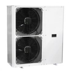 Компрессорно-конденсаторный блок CCB2S44 YM86 LN