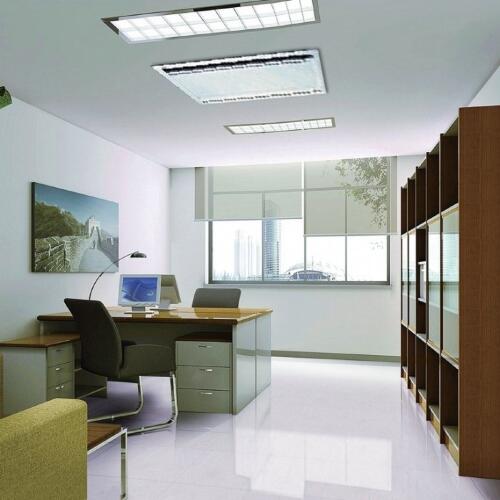 Haier AB092MBERA