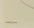 Индукционная варочная панель Krona VENTO 45 IV B