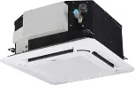 Carrier 40VX007H11500016