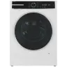 Отдельностоящая стиральная машина BOSCH WGB256A0ME
