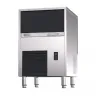 Льдогенератор Brema CB 316A HC