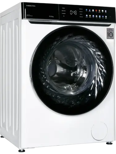 HIBERG i-DDQ11 1014 W