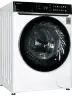 HIBERG i-DDQ11 1014 W