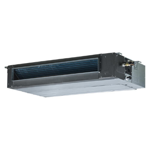 Lessar LSM-H112DUA2